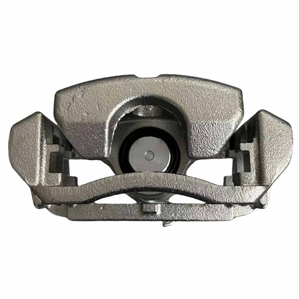 2006 Saturn Relay Brake Caliper
